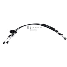 Load image into Gallery viewer, Hybrid Racing Performance Shifter Cables (07-11 Civic Type R FD2)