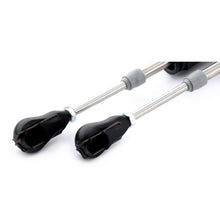 Load image into Gallery viewer, Hybrid Racing Performance Shifter Cables (07-11 Civic Type R FD2)