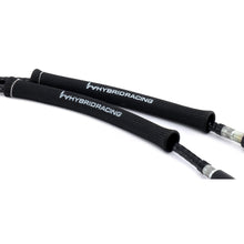 Load image into Gallery viewer, Hybrid Racing Performance Shifter Cables (07-11 Civic Type R FD2)