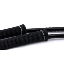 Load image into Gallery viewer, Hybrid Racing Performance Shifter Cables (07-11 Civic Type R FD2)