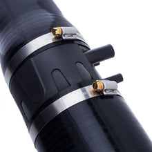 Load image into Gallery viewer, Hybrid Racing Cold Air Intake System (06-11 Civic Si) HYB-CAI-01-10