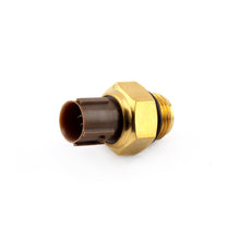 Load image into Gallery viewer, Hybrid Racing Honda Replacement Coolant Switch HYB-CSW-01-02