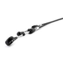 Load image into Gallery viewer, Hybrid Racing Performance Shifter Cables (17-21 Civic Type-R)