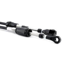 Load image into Gallery viewer, Hybrid Racing Performance Shifter Cables (17-21 Civic Type-R)