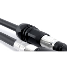 Load image into Gallery viewer, Hybrid Racing Performance Shifter Cables (17-21 Civic Type-R)