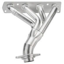 Load image into Gallery viewer, DC Sports Header DC Sports Ceramic Header (08-16 Mitsubishi Lancer 2.0L/2.4L)