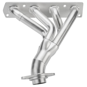DC Sports Header DC Sports Ceramic Header (08-16 Mitsubishi Lancer 2.0L/2.4L)