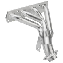 Load image into Gallery viewer, DC Sports Header DC Sports Ceramic Header (08-16 Mitsubishi Lancer 2.0L/2.4L)