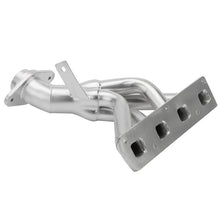 Load image into Gallery viewer, DC Sports Header DC Sports Ceramic Header (08-16 Mitsubishi Lancer 2.0L/2.4L)