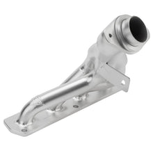 Load image into Gallery viewer, DC Sports Header DC Sports Ceramic Header (08-16 Mitsubishi Lancer 2.0L/2.4L)