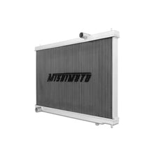 Load image into Gallery viewer, Nissan GT-R R35 Mishitmoto Performance Aluminum Radiator