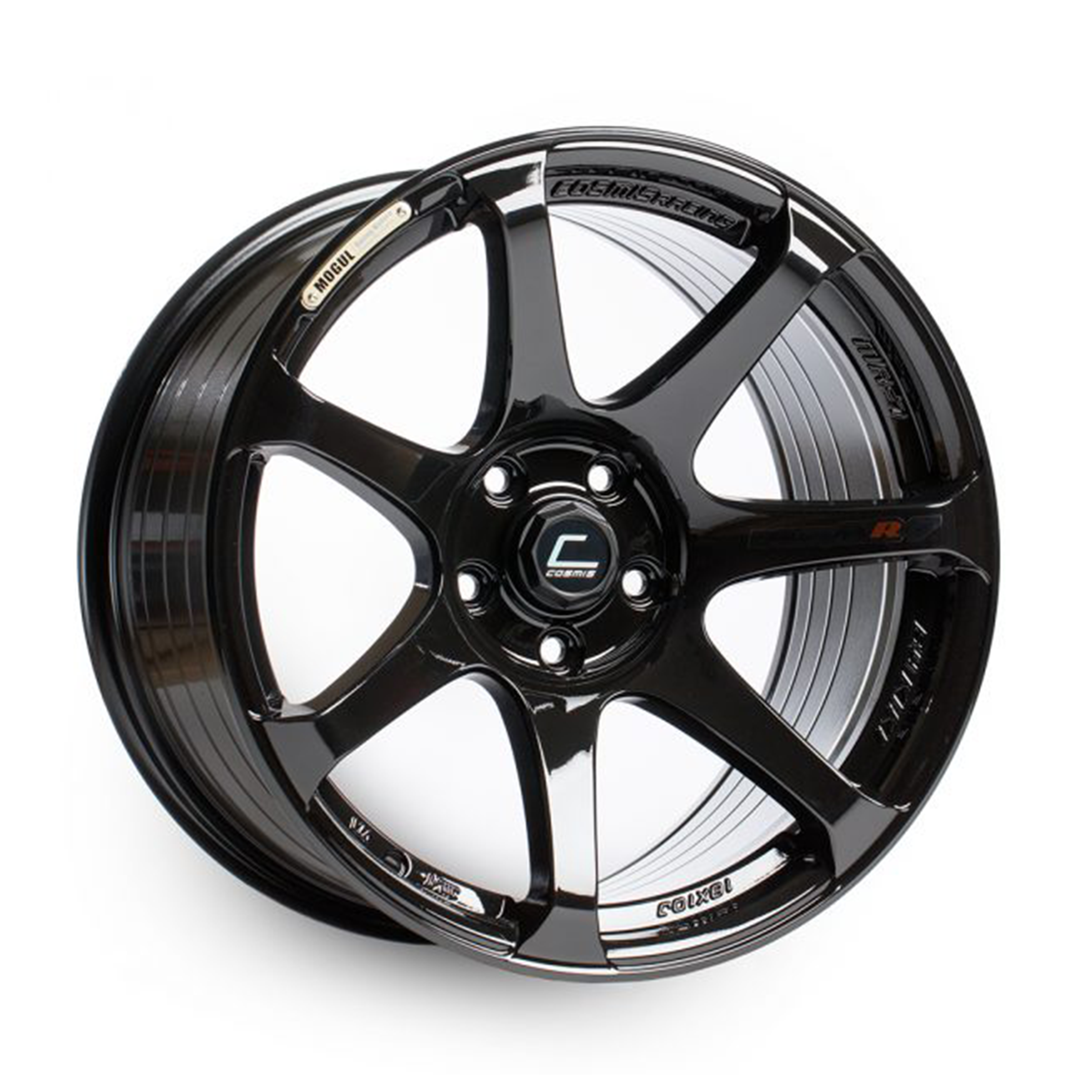 MYRTLEホイール18×8J,PCD139.7 MYRTLEホイール18×8J,PCD139.7 myrtle ホイールのおすすめ人気商品一覧