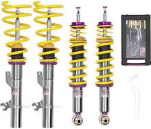Load image into Gallery viewer, KW Coilover Kit DDC ECU Z4 sDrive M40i (G29)/Toyota GR Supra (A90) with electronic dampers