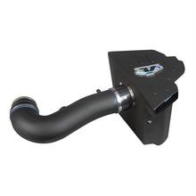 Load image into Gallery viewer, Volant 11-14 Dodge Durango 5.7 V8 PowerCore Closed Box Air Intake System