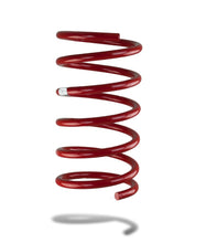 Load image into Gallery viewer, Pedders Front Spring Low V8 2004-2006 GTO EACH