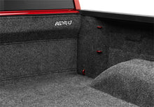 Load image into Gallery viewer, BedRug 2020+ GM Silverado/Sierra HD 6ft 9in Bed w/ Multi-Pro TG Bedliner
