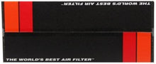 Load image into Gallery viewer, K&amp;N 98-02 Camaro/Firebird V6-3.8L Performance Intake Kit