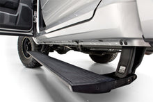 Load image into Gallery viewer, AMP Research 2021 Ford F150 PowerStep Plug N Play - Black