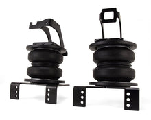 Load image into Gallery viewer, Air Lift LoadLifter 7500XL for 11-16 Ford F250/350
