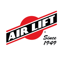 Load image into Gallery viewer, Air Lift LoadLifter 7500XL for 11-17 GM 2500/3500