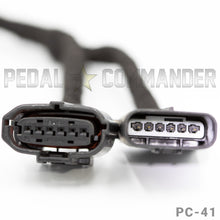 Load image into Gallery viewer, Pedal Commander Mazda CX-3/5/6/2 and Scion iA Throttle Controller