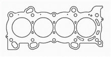 Load image into Gallery viewer, Cometic 06-09 Honda Civic Si 86mm MLS .030in Headgasket