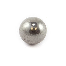 Load image into Gallery viewer, Omix Clutch K Pivot Ball 72-86 Jeep CJ