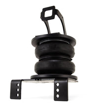 Load image into Gallery viewer, Air Lift LoadLifter 7500XL for 11-16 Ford F250/350