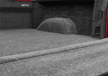 Load image into Gallery viewer, BedRug 2020+ GM Silverado/Sierra HD 6ft 9in Bed w/ Multi-Pro TG Bedliner