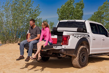 Load image into Gallery viewer, BedRug 2020+ Jeep Gladiator JT 5ft Bed XLT Mat (Use w/Spray-In &amp; Non-Lined Bed)