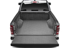 Load image into Gallery viewer, BedRug 2019+ Dodge Ram 5.7ft Bed Impact Bedliner