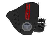 Load image into Gallery viewer, aFe Takeda Momentum Pro 5R Cold Air Intake System 2020 Toyota Supra (A90)