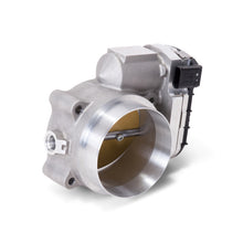 Load image into Gallery viewer, BBK 2015-16 Ford Mustang GT 5.0L 90Mm Throttle Body