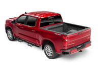 Load image into Gallery viewer, BedRug 2020+ GM Silverado/Sierra HD 6ft 9in Bed w/ Multi-Pro TG Bedliner