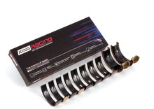 Load image into Gallery viewer, King Mitsubishi 4G63/4G64 6 Bolt 1st Gen DSM (Size STD) Performance Main Bearing Set