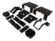 Load image into Gallery viewer, Air Lift LoadLifter 7500XL for 11-16 Ford F250/350