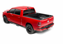 Load image into Gallery viewer, Retrax 17-18 Super Duty F-250-450 Long Bed RetraxPRO XR