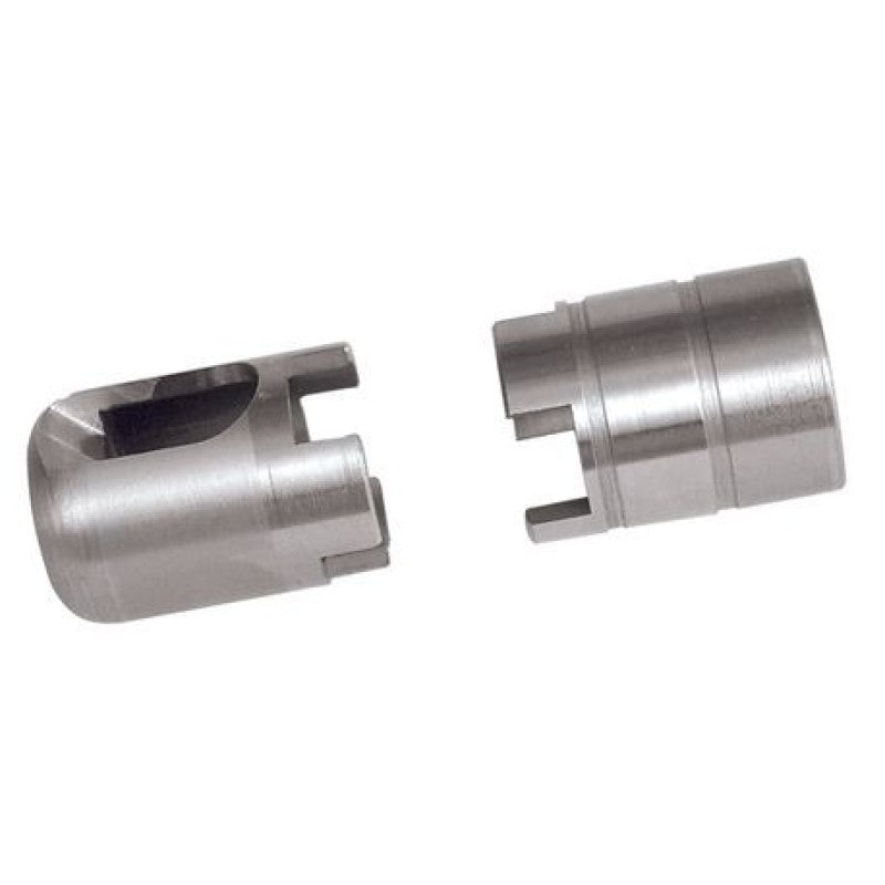 S&S Cycle Compression Release Socket Kit – REM Aftermarket Wheels & Parts