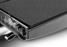Load image into Gallery viewer, BedRug 2019+ Dodge Ram 5.7ft Bed Impact Bedliner
