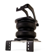 Load image into Gallery viewer, Air Lift LoadLifter 7500XL for 11-16 Ford F250/350