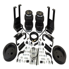 Load image into Gallery viewer, Air Lift LoadLifter 7500XL for 01-10 Chevy Silverado 2500/3500