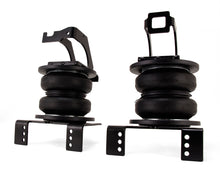 Load image into Gallery viewer, Air Lift LoadLifter 7500XL for 11-16 Ford F250/350