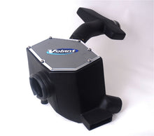 Load image into Gallery viewer, Volant 04-06 Chevrolet Colorado 3.5 L5 Pro5 Closed Box Air Intake System