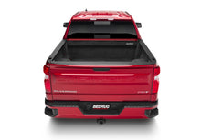 Load image into Gallery viewer, BedRug 2020+ GM Silverado/Sierra HD 6ft 9in Bed w/ Multi-Pro TG Bedliner