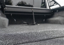 Load image into Gallery viewer, BedRug 2020+ Jeep Gladiator JT 5 Foot Full Bed Liner (Use w/Spray-In &amp; Non-Lined Bed)