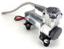 Load image into Gallery viewer, Air Lift Compressor Isolator Kit