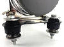 Load image into Gallery viewer, Air Lift Compressor Isolator Kit