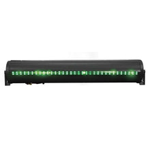 Load image into Gallery viewer, Bazooka 36in G2 Party Bar Led Rgb Bt