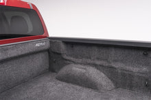 Load image into Gallery viewer, BedRug 2020+ Jeep Gladiator JT 5 Foot Full Bed Liner (Use w/Spray-In &amp; Non-Lined Bed)