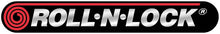 Load image into Gallery viewer, Roll-N-Lock 2019 Ram 1500-3500 (18) SB 74.5in M-Series Retractable Tonneau Cover